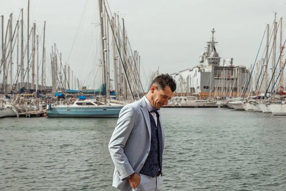 Firenzio — photo 4