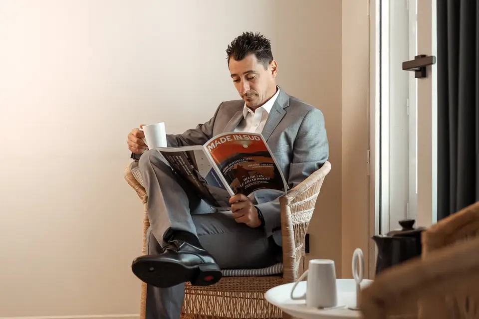 Firenzio — photo 8