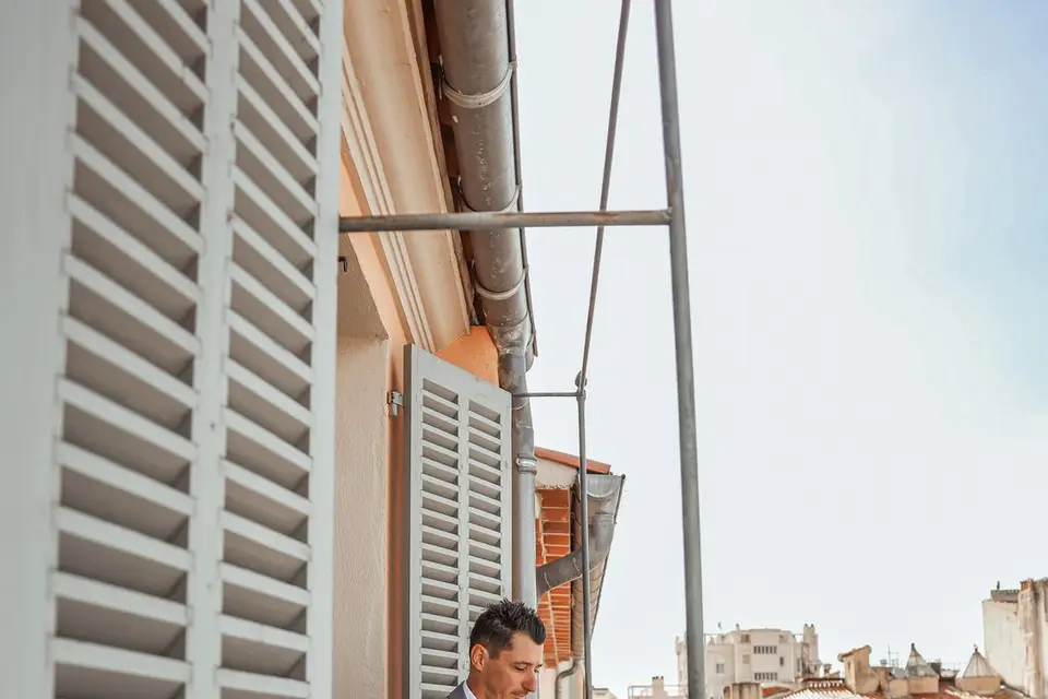 Firenzio — photo 6