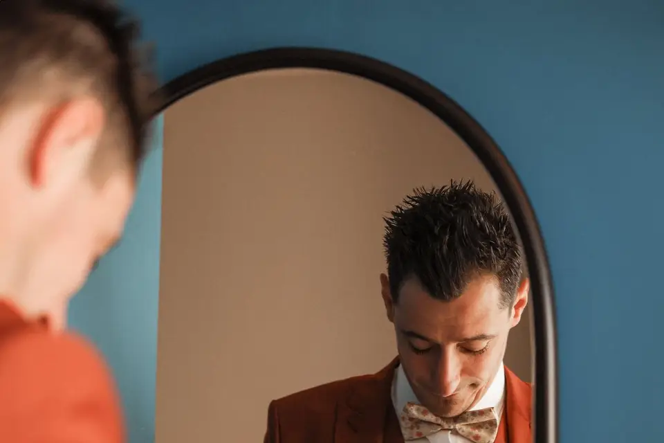 Firenzio — photo 2