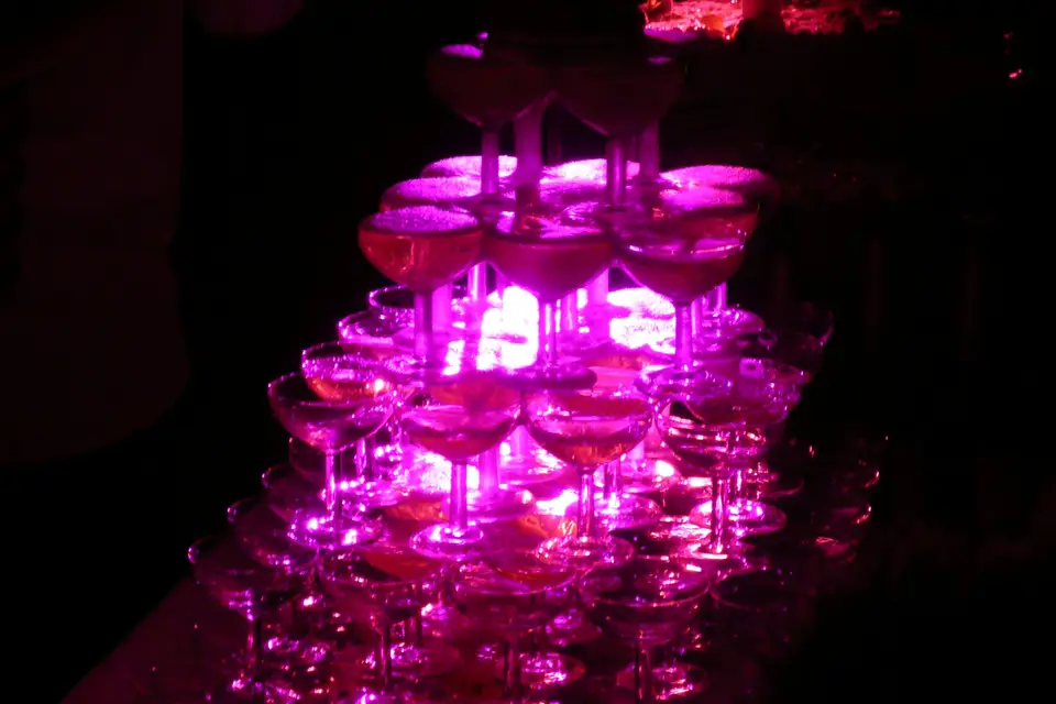 Auberge des Aqueducs — photo 1