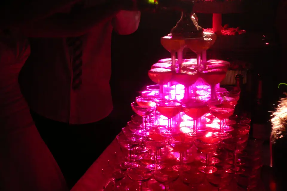 Auberge des Aqueducs — photo 2