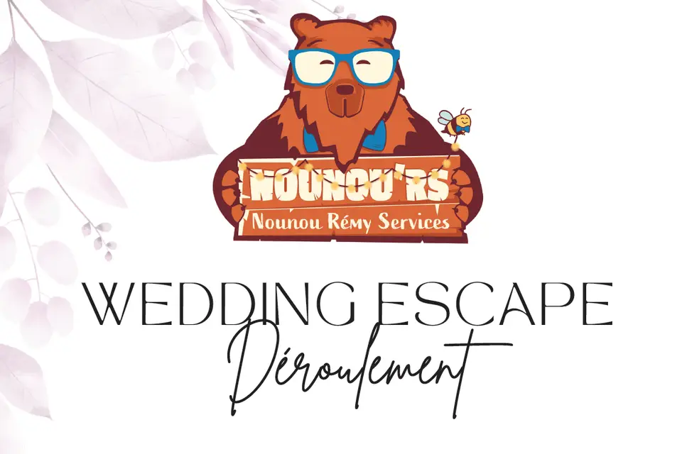 Nounou'RS — photo 7