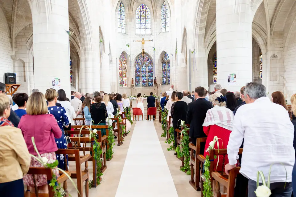 Cygnature Production — photo 6