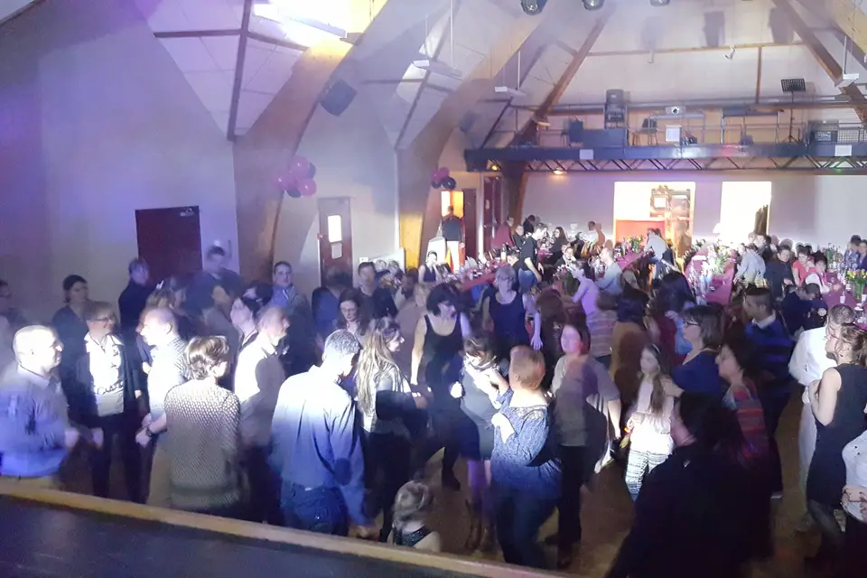 Sunlight Music — photo 6