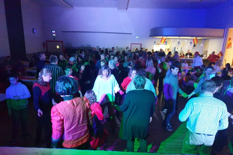 Sunlight Music — photo 7