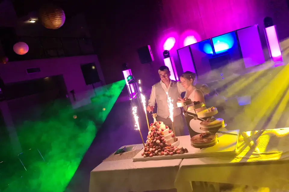 Sunlight Music — photo 4