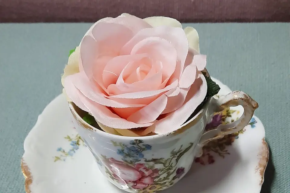 Elo Déco-Responsable