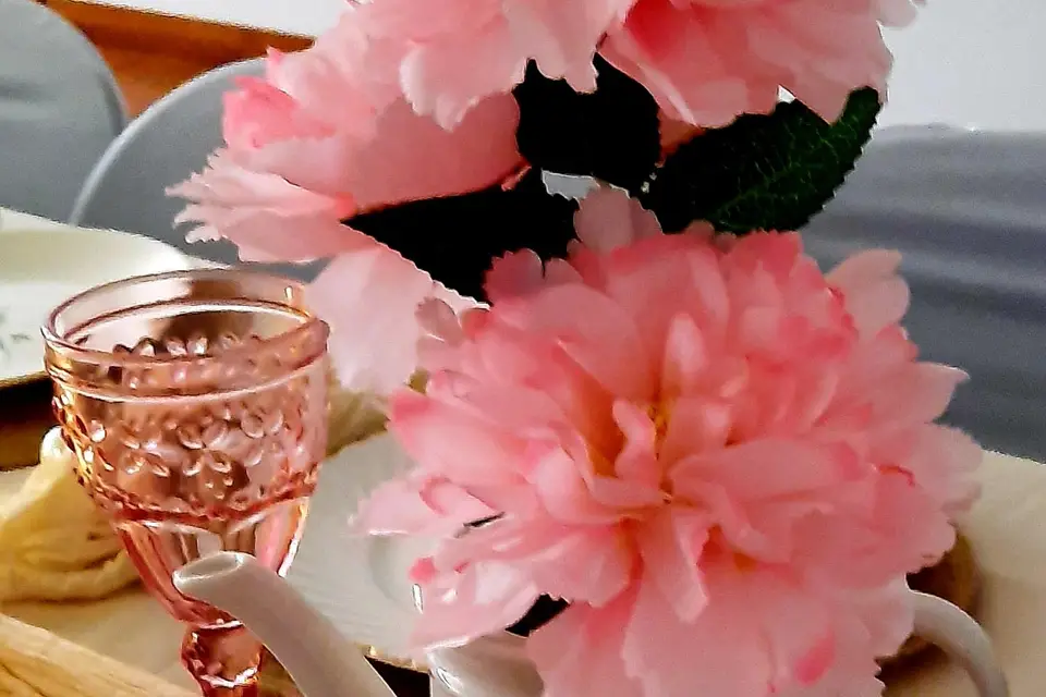 Elo Déco-Responsable — photo 2