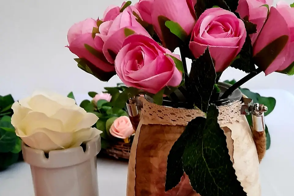 Elo Déco-Responsable — photo 5