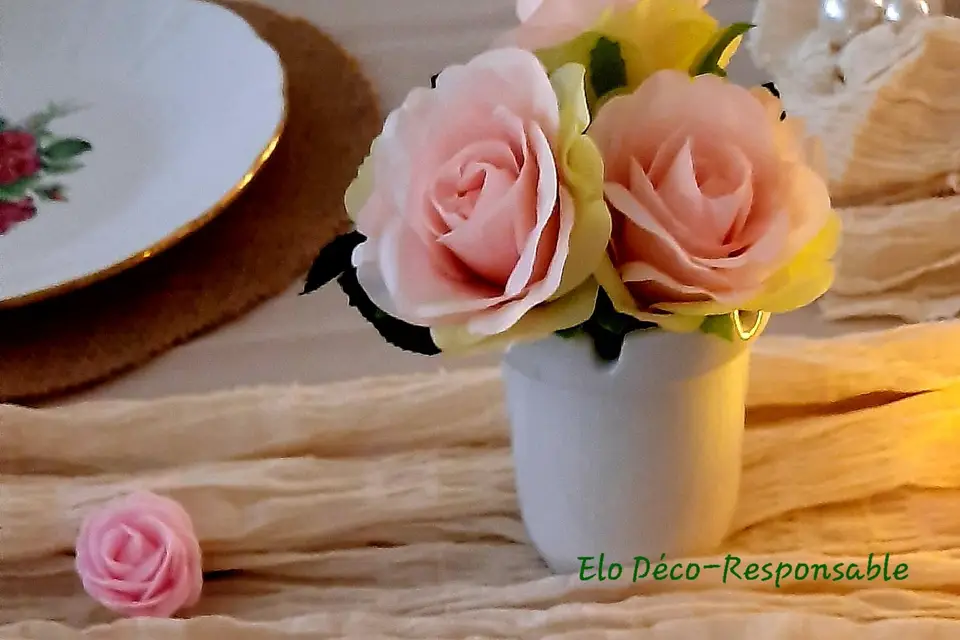 Elo Déco-Responsable — photo 6