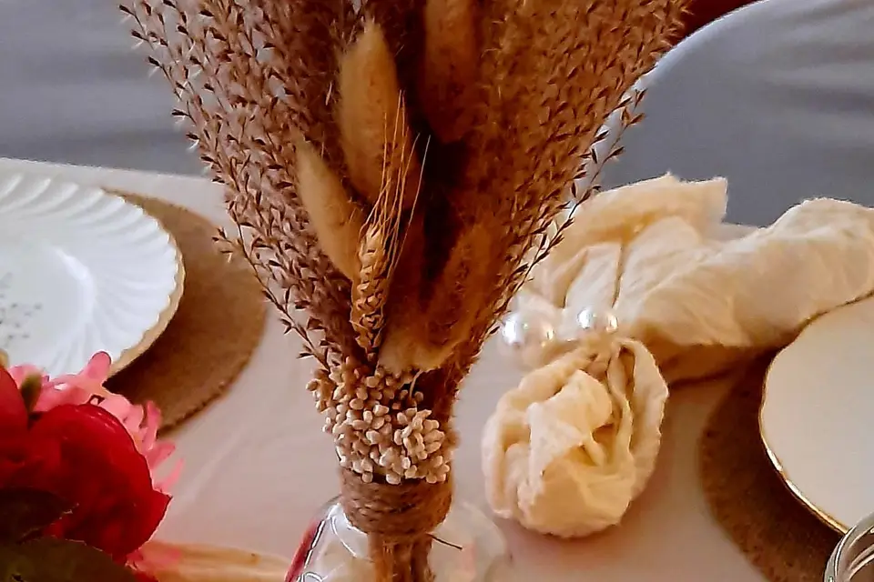 Elo Déco-Responsable — photo 7