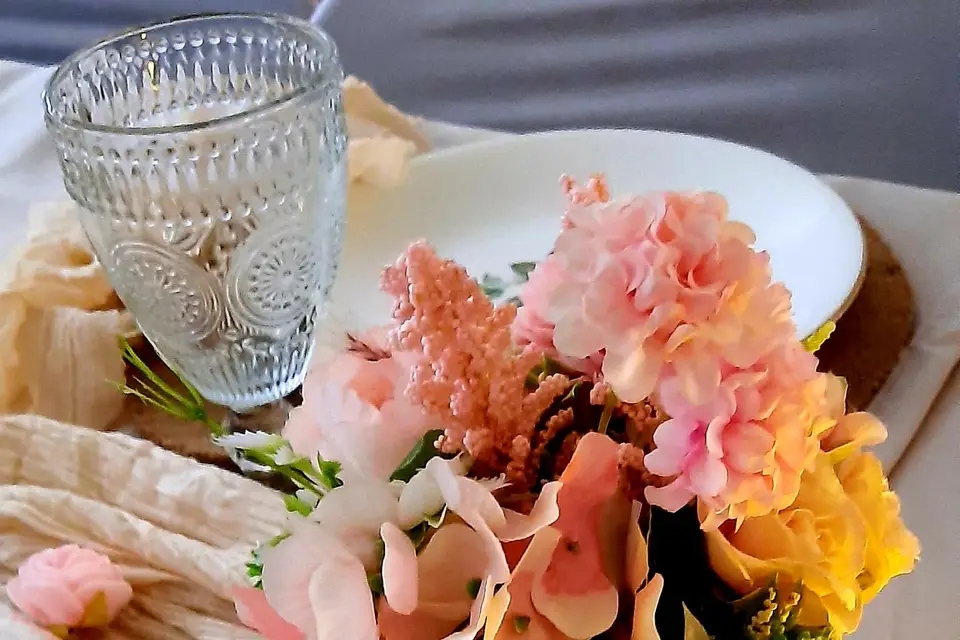 Elo Déco-Responsable — photo 1