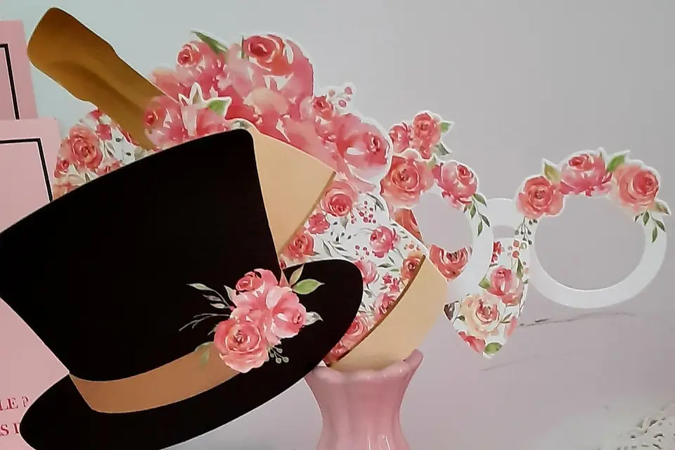 Elo Déco-Responsable — photo 8