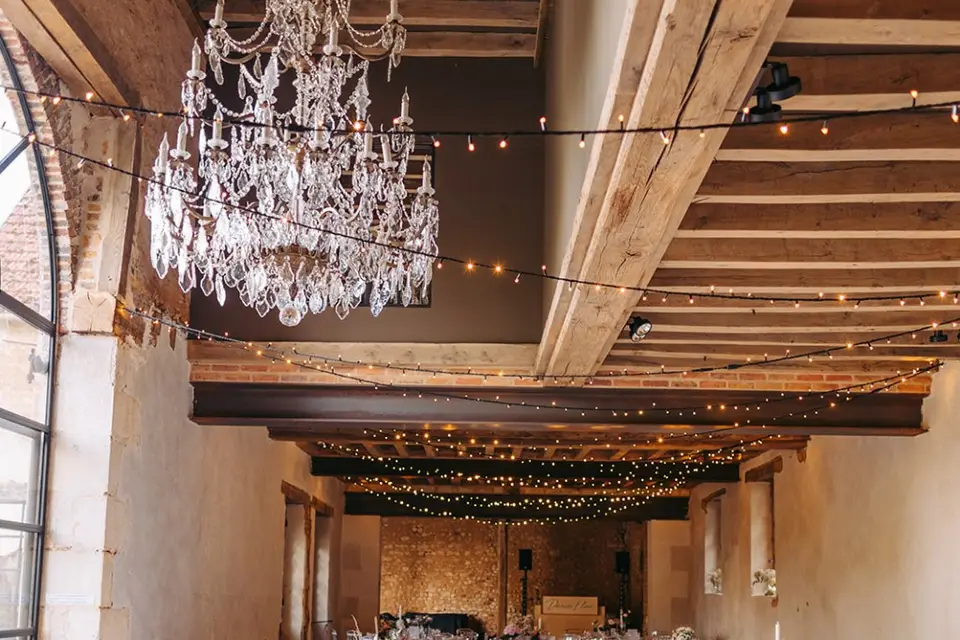 Le Château de la Croix — photo 2