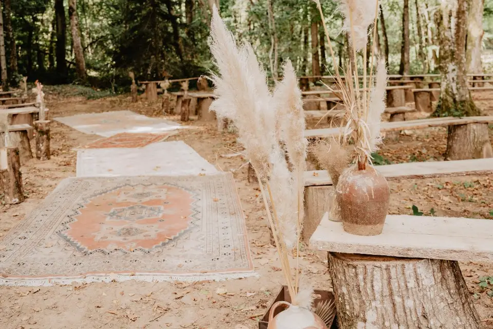 Le Château de la Croix — photo 6