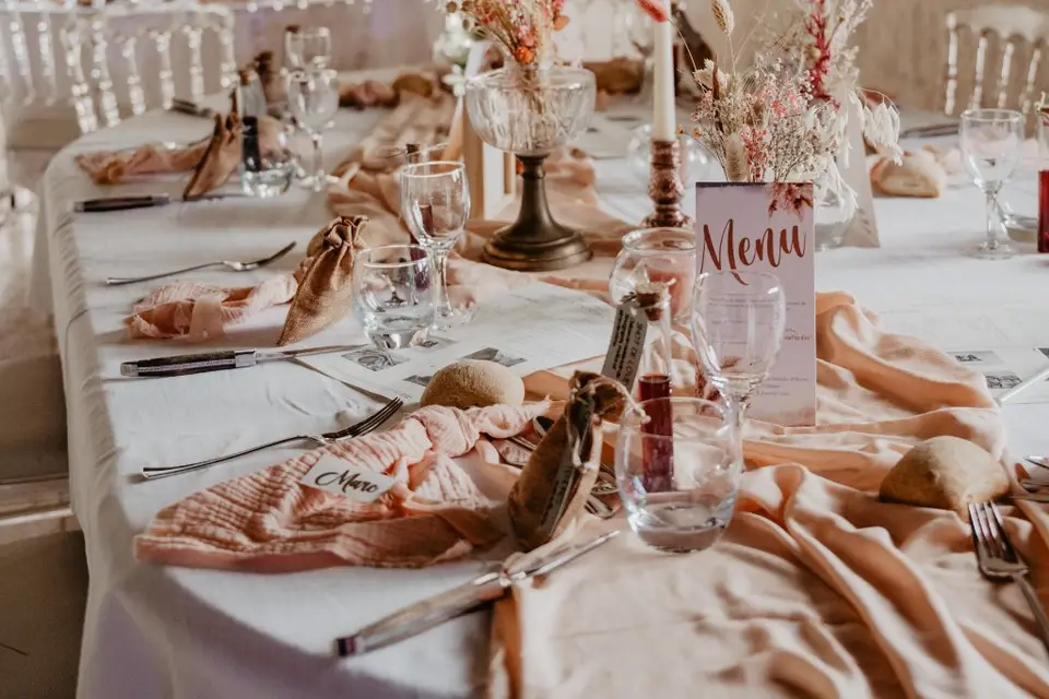 Le Château de la Croix — photo 4