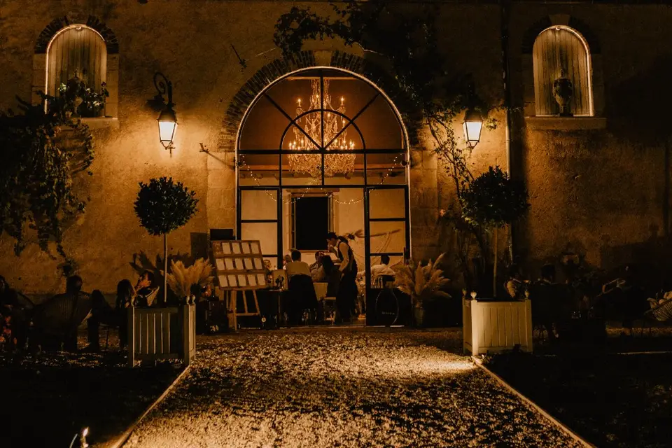 Le Château de la Croix — photo 9