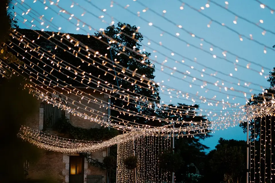 Le Château de la Croix — photo 7