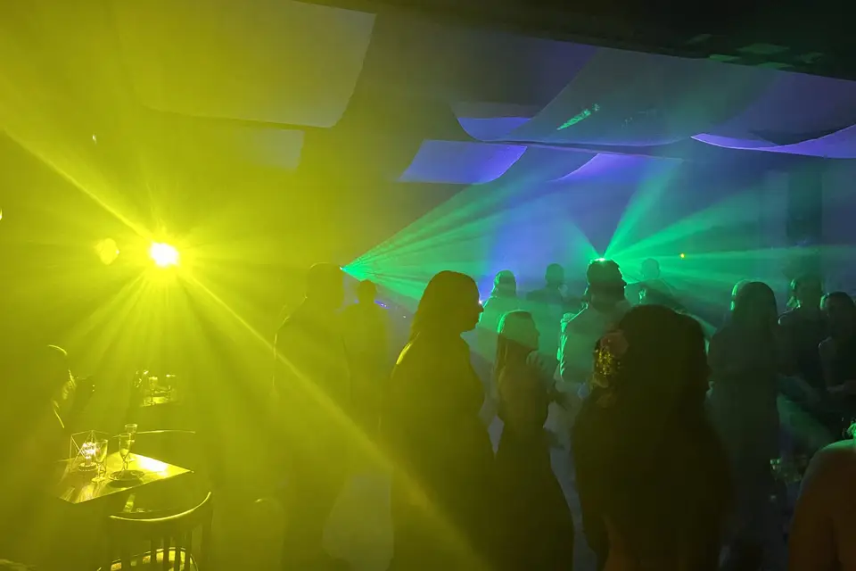 Sunlight Music — photo 8