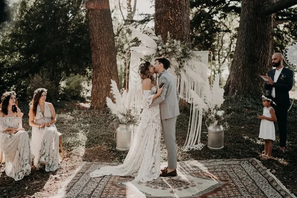 Le Château de la Croix — photo 5