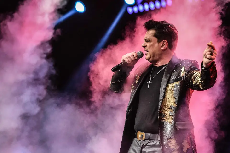 Cygnature Production — photo 8