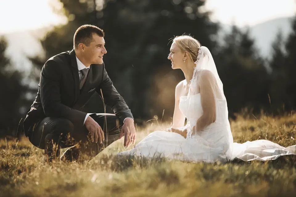 Robert Hechinger Photographie