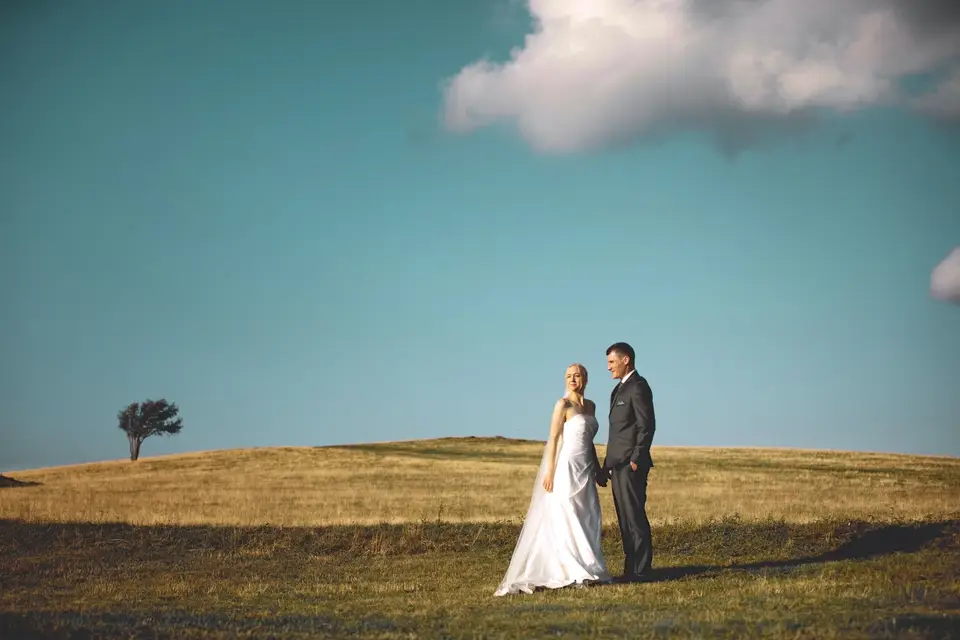 Robert Hechinger Photographie — photo 1