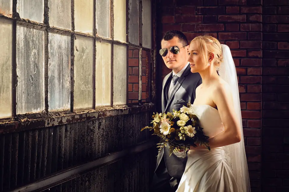 Robert Hechinger Photographie — photo 4