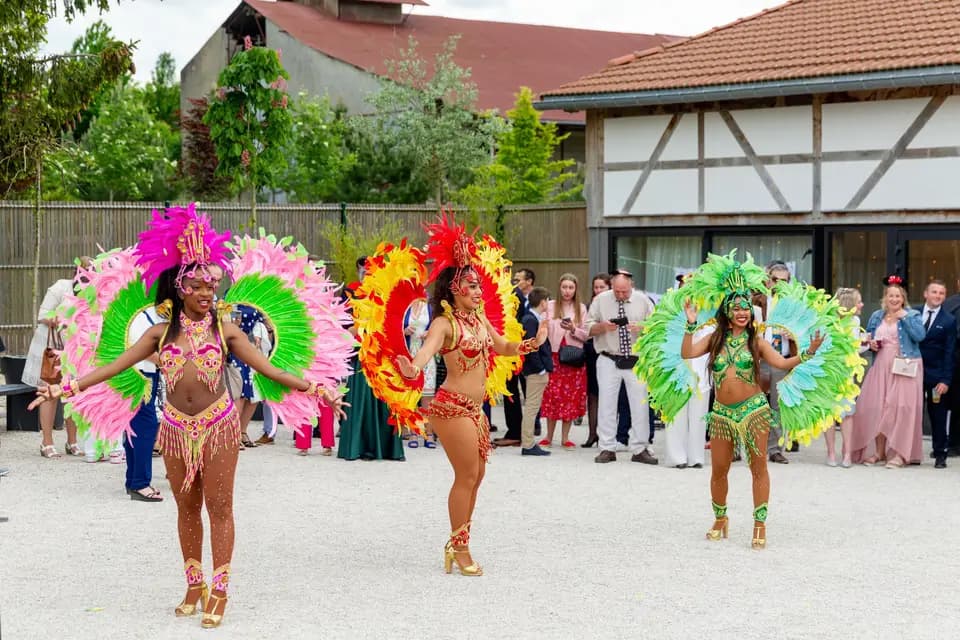 Cygnature Production — photo 2