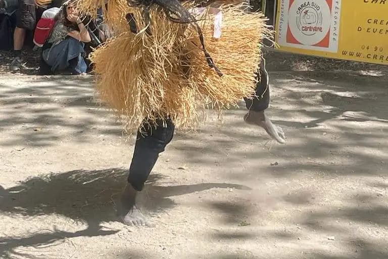 Kali Djeliba — photo 4