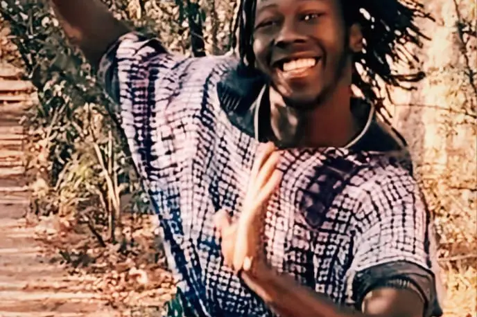 Kali Djeliba — photo 2