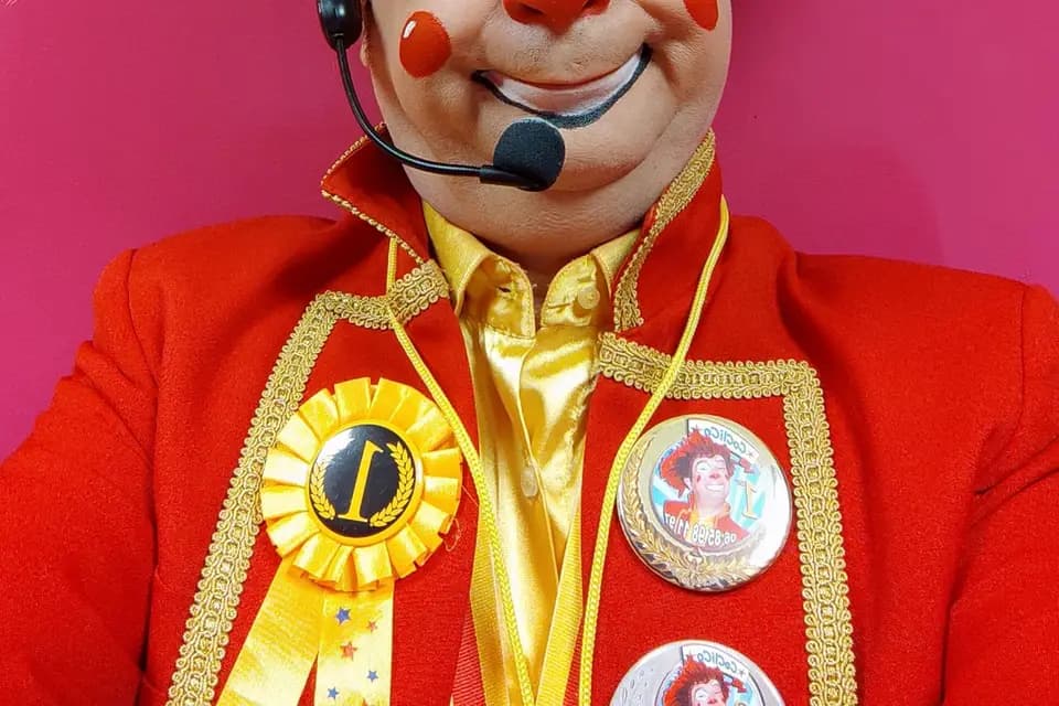 Cygnature Production — photo 6