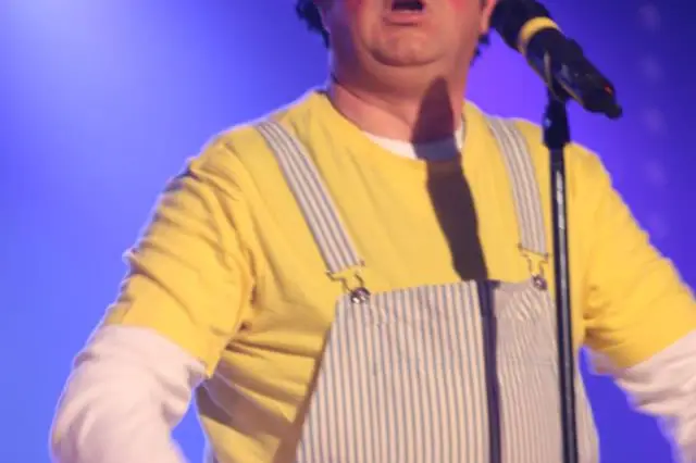 Cygnature Production — photo 3