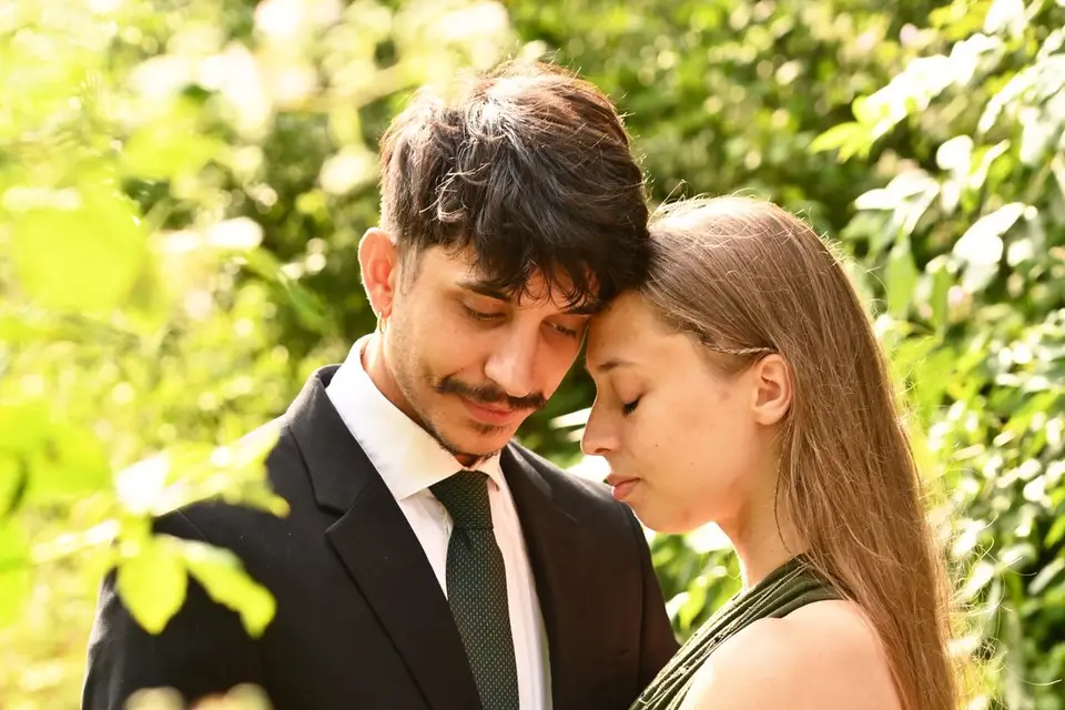 Valentin M. — photo 7