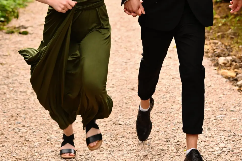 Valentin M. — photo 8