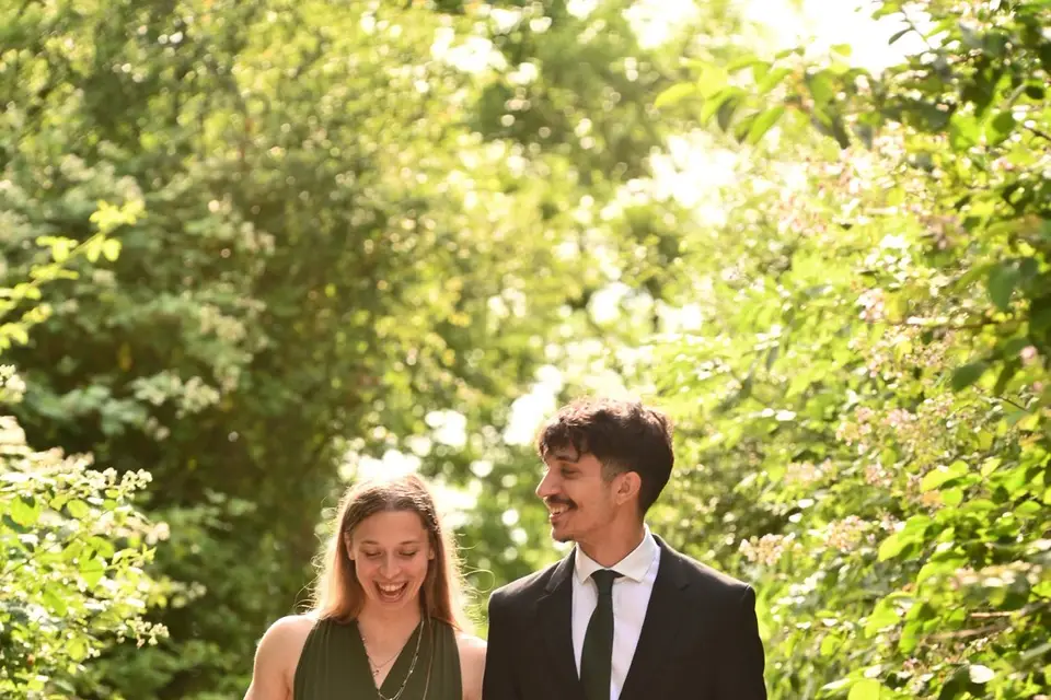 Valentin M. — photo 1