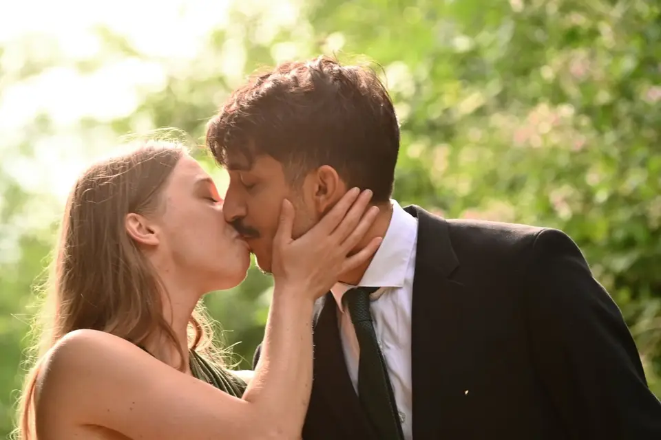 Valentin M. — photo 2