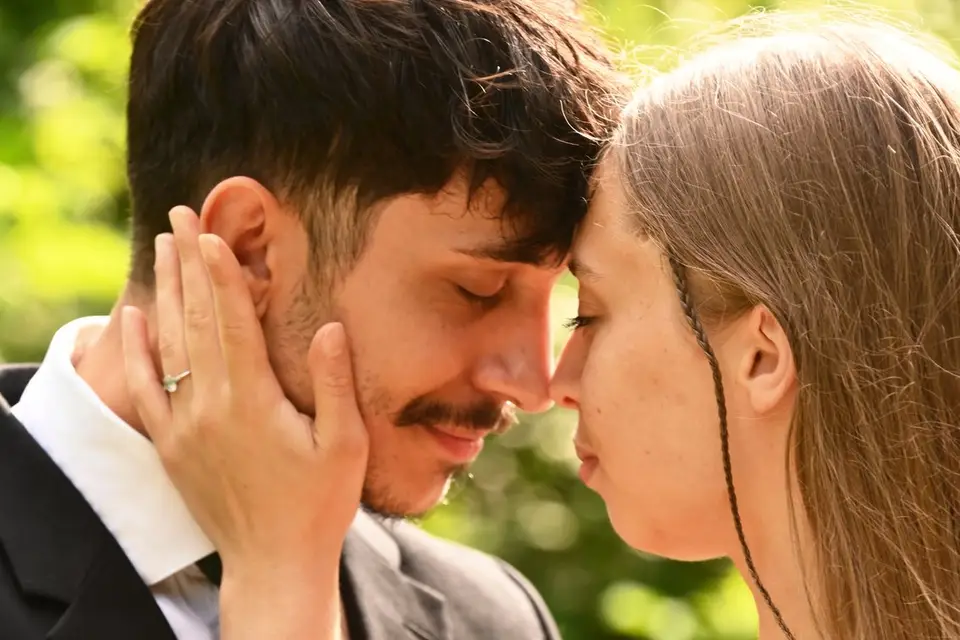 Valentin M. — photo 4