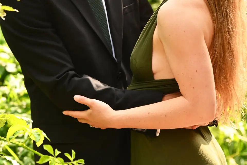 Valentin M. — photo 5