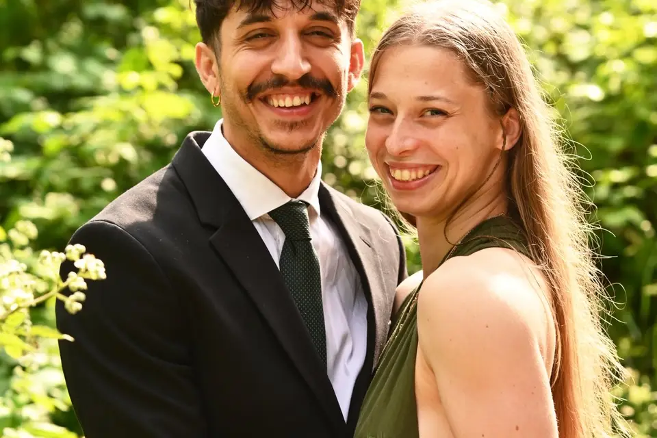 Valentin M. — photo 6