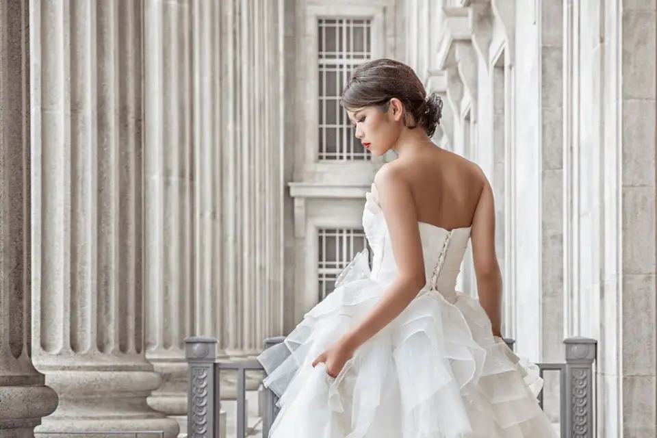 Robert Hechinger Photographie — photo 5