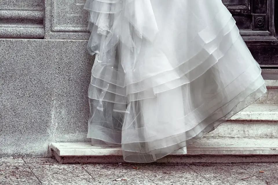 Robert Hechinger Photographie — photo 7