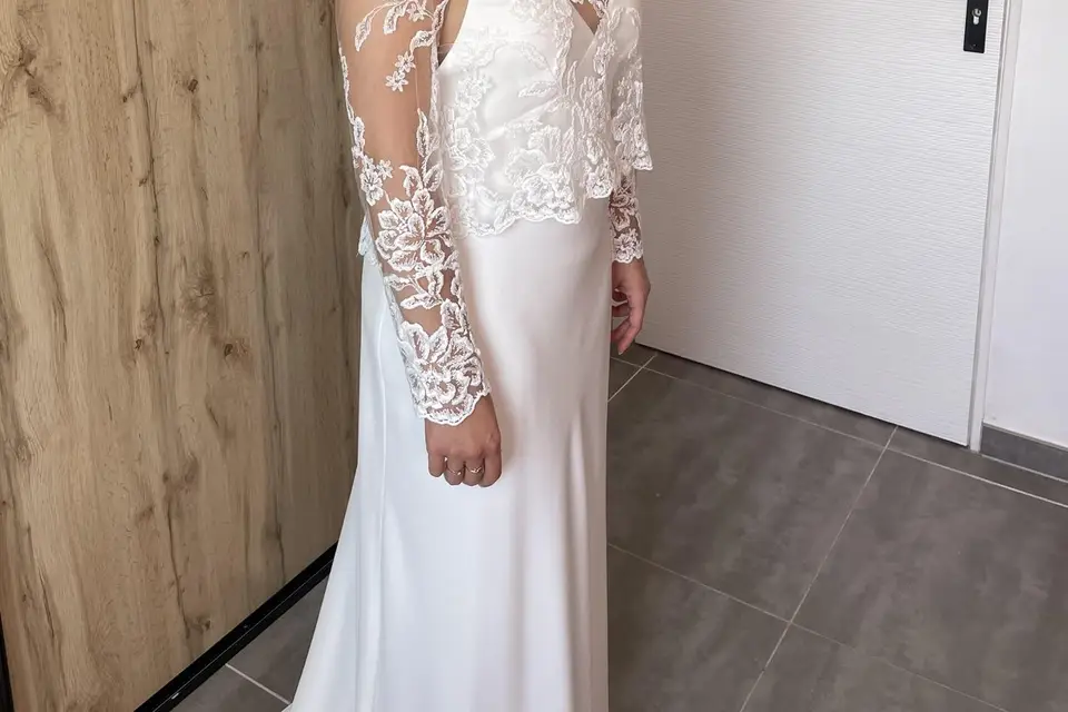 E.maakeup — photo 1