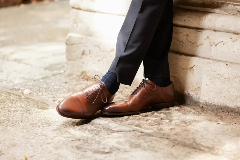 Bexley Strasbourg — photo 5