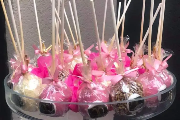 Concept Chic — photo 1