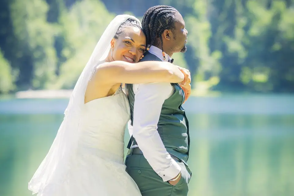 David Greffe Photographe — photo 6