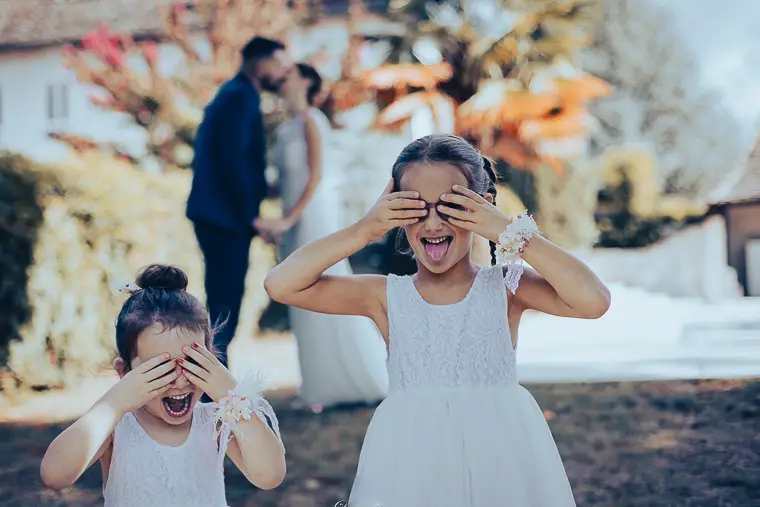 David Greffe Photographe — photo 7