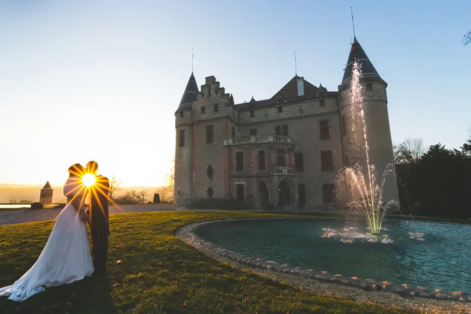 David Greffe Photographe — photo 4