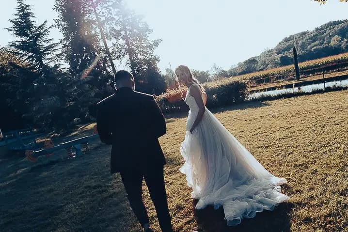 David Greffe Photographe